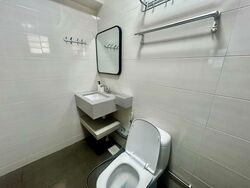Blk 11 Pine Close (Geylang), HDB 5 Rooms #583511851